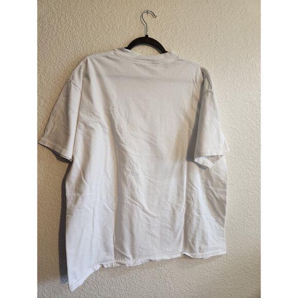 Vintage Grandmother Graphic Tee Xl - Picture 5 of 5